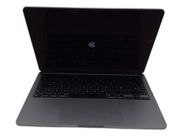 portatil apple apple macbook air m3 8-core 4.0 13 (8gpu) (2024) (a3113)