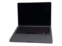portatil apple apple macbook air m3 8-core 4.0 13 (8gpu) (2024) (a3113)