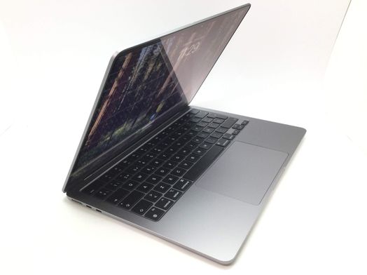 portatil apple apple macbook air m3 8-core 4.0 13 (8gpu) (2024) (a3113)