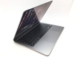 portatil apple apple macbook air m3 8-core 4.0 13 (8gpu) (2024) (a3113)