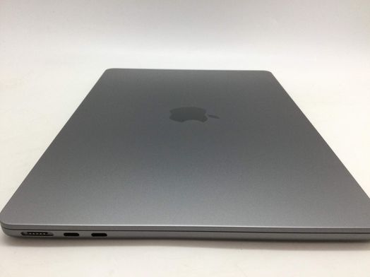 portatil apple apple macbook air m3 8-core 4.0 13 (8gpu) (2024) (a3113)