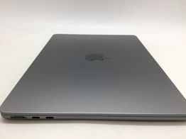 portatil apple apple macbook air m3 8-core 4.0 13 (8gpu) (2024) (a3113)