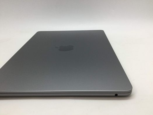portatil apple apple macbook air m3 8-core 4.0 13 (8gpu) (2024) (a3113)