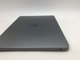 portatil apple apple macbook air m3 8-core 4.0 13 (8gpu) (2024) (a3113)