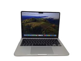 portatil apple apple macbook air m3 8-core 4.0 13 (8gpu) (2024) (a3113)