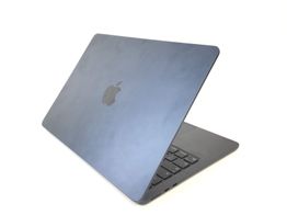 portatil apple apple macbook air m3 8-core 4.0 13 (8gpu) (2024) (a3113)