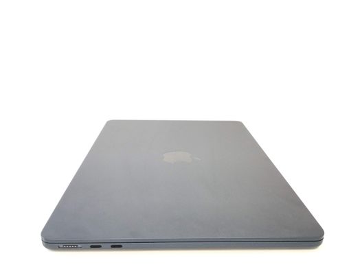 portatil apple apple macbook air m3 8-core 4.0 13 (8gpu) (2024) (a3113)