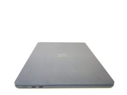 portatil apple apple macbook air m3 8-core 4.0 13 (8gpu) (2024) (a3113)
