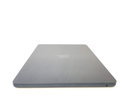 portatil apple apple macbook air m3 8-core 4.0 13 (8gpu) (2024) (a3113)