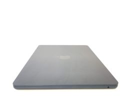 portatil apple apple macbook air m3 8-core 4.0 13 (8gpu) (2024) (a3113)