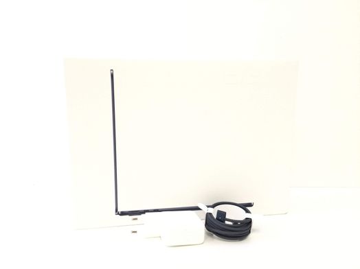 portatil apple apple macbook air m3 8-core 4.0 13 (8gpu) (2024) (a3113)