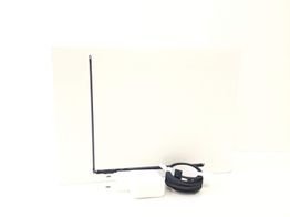 portatil apple apple macbook air m3 8-core 4.0 13 (8gpu) (2024) (a3113)