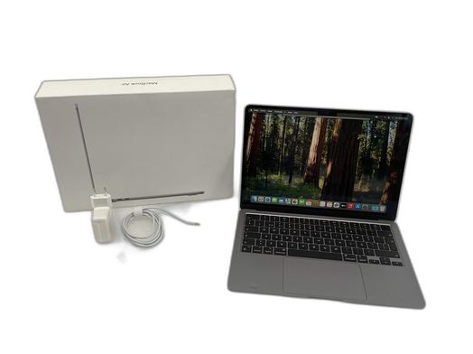 portatil apple apple macbook air m3 8-core 4.0 13 (8gpu) (2024) (a3113)