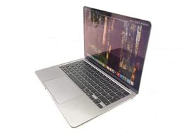 portatil apple apple macbook air m3 8-core 4.0 13 (8gpu) (2024) (a3113)