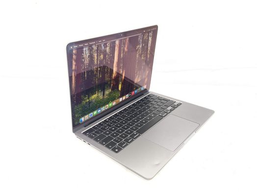 portatil apple apple macbook air m3 8-core 4.0 13 (8gpu) (2024) (a3113)