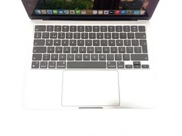 portatil apple apple macbook air m3 8-core 4.0 13 (8gpu) (2024) (a3113)