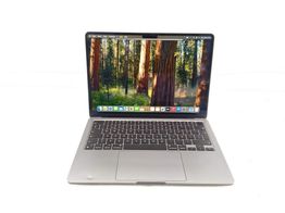 portatil apple apple macbook air m3 8-core 4.0 13 (8gpu) (2024) (a3113)