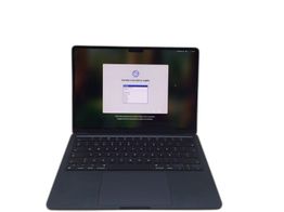 portátil apple apple macbook air m3 8-core 4.0 13 (8gpu) (2024) (a3113)