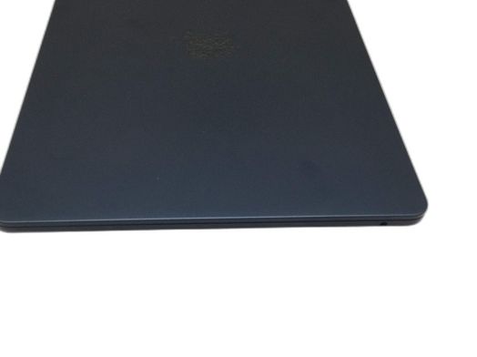 portátil apple apple macbook air m3 8-core 4.0 13 (8gpu) (2024) (a3113)