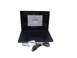 portátil apple apple macbook air m3 8-core 4.0 13 (8gpu) (2024) (a3113)