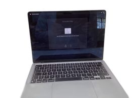 port&aacute;til apple apple macbook air m3 8-core 4.0 13 (8gpu) (2024) (a3113)