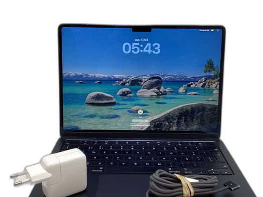 port&aacute;til apple apple macbook air m3 8-core 4.0 13 (8gpu) (2024) (a3113)