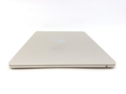 portatil apple apple macbook air m3 8-core 4.0 15 (10gpu) (2024) (a3114)