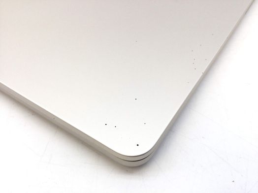 portatil apple apple macbook air m3 8-core 4.0 15 (10gpu) (2024) (a3114)