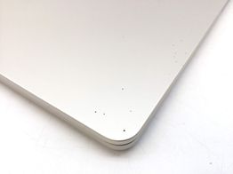 portatil apple apple macbook air m3 8-core 4.0 15 (10gpu) (2024) (a3114)
