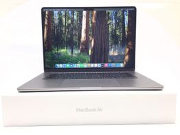 portatil apple apple macbook air m3 8-core 4.0 15 (10gpu) (2024) (a3114)