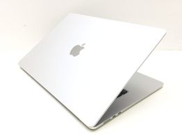 portatil apple apple macbook air m3 8-core 4.0 15 (10gpu) (2024) (a3114)