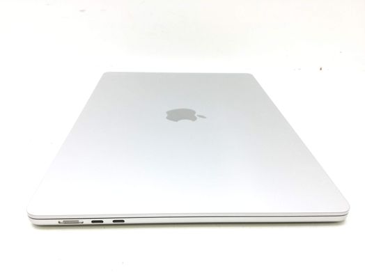 portatil apple apple macbook air m3 8-core 4.0 15 (10gpu) (2024) (a3114)