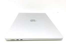 portatil apple apple macbook air m3 8-core 4.0 15 (10gpu) (2024) (a3114)