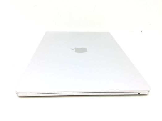 portatil apple apple macbook air m3 8-core 4.0 15 (10gpu) (2024) (a3114)