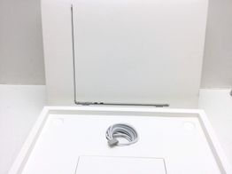 portatil apple apple macbook air m3 8-core 4.0 15 (10gpu) (2024) (a3114)