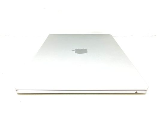 portatil apple apple macbook air m3 8-core 4.0 15 (10gpu) (2024) (a3114)