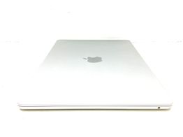 portatil apple apple macbook air m3 8-core 4.0 15 (10gpu) (2024) (a3114)
