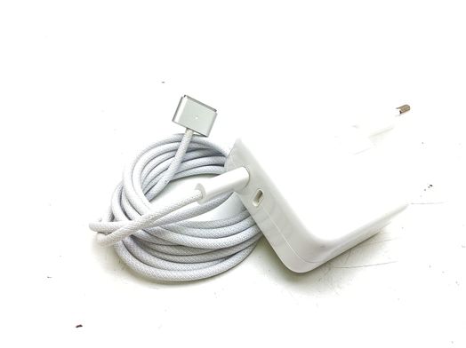 portatil apple apple macbook air m3 8-core 4.0 15 (10gpu) (2024) (a3114)