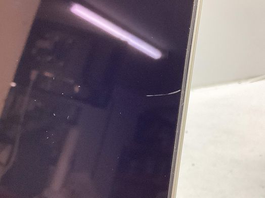 portatil apple apple macbook air m3 8-core 4.0 15 (10gpu) (2024) (a3114)