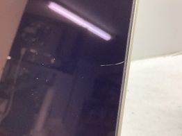 portatil apple apple macbook air m3 8-core 4.0 15 (10gpu) (2024) (a3114)