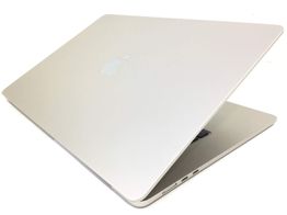 portatil apple apple macbook air m3 8-core 4.0 15 (10gpu) (2024) (a3114)