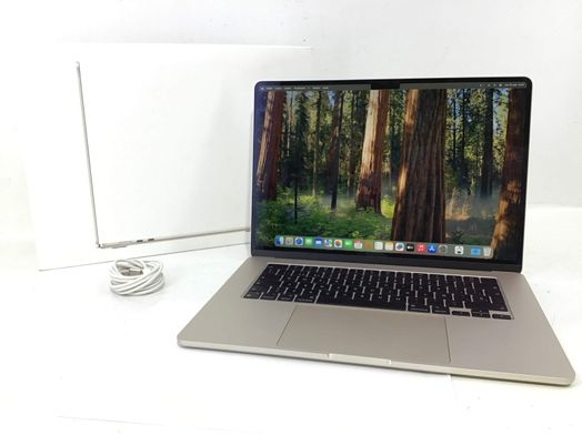 portatil apple apple macbook air m3 8-core 4.0 15 (10gpu) (2024) (a3114)
