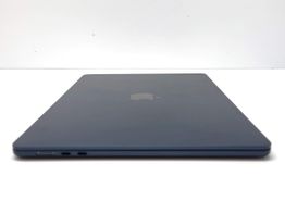 portatil apple apple macbook air m3 8-core 4.0 15 (10gpu) (2024) (a3114)