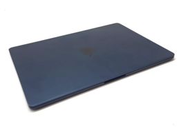 portatil apple apple macbook air m3 8-core 4.0 15 (10gpu) (2024) (a3114)