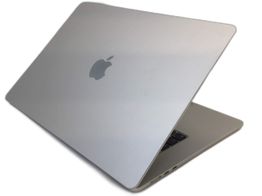 portatil apple apple macbook air m3 8-core 4.0 15 (10gpu) (2024) (a3114)