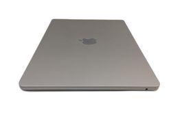 portatil apple apple macbook air m3 8-core 4.0 15 (10gpu) (2024) (a3114)