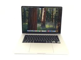 portatil apple apple macbook air m3 8-core 4.0 15 (10gpu) (2024) (a3114)