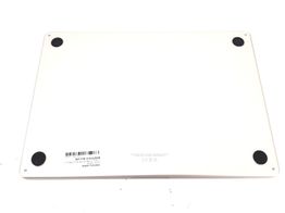 portatil apple apple macbook air m3 8-core 4.0 15 (10gpu) (2024) (a3114)