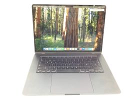 portatil apple apple macbook air m3 8-core 4.0 15 (10gpu) (2024) (a3114)
