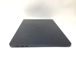 portatil apple apple macbook air m3 8-core 4.0 15 (10gpu) (2024) (a3114)